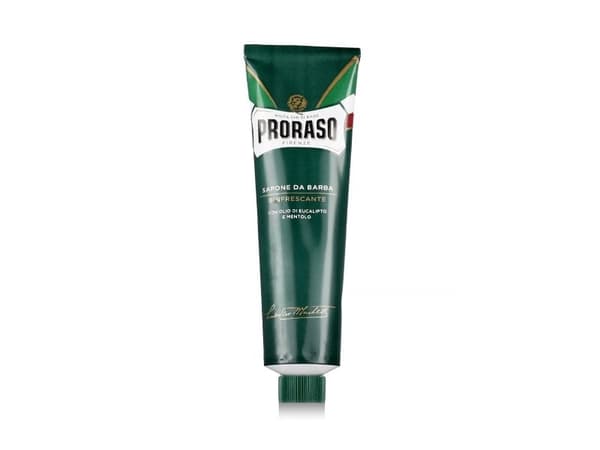 PRORASO - Grønn - 150 ml