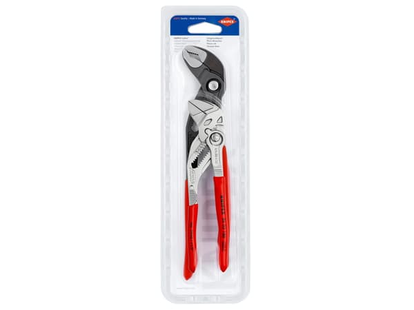 Knipex 00 31 20 V03, Tångset
