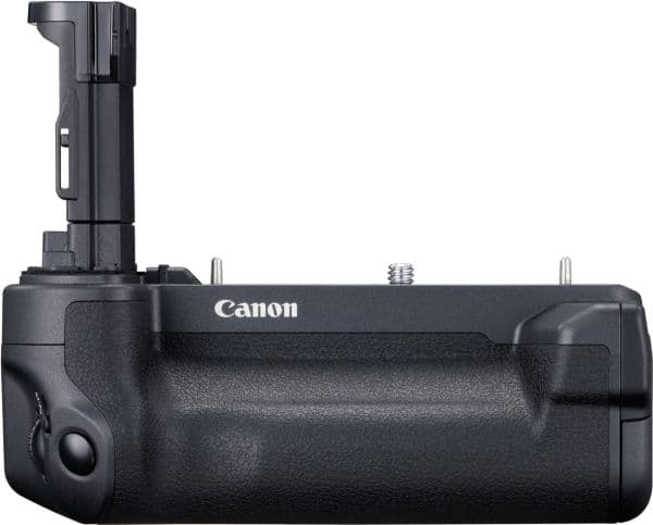 Canon 4366C002