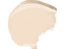 Dermacol Make-Up Cover 208 30 g