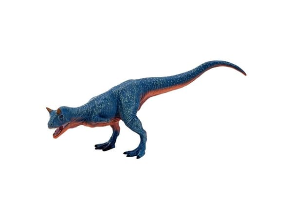 Carnotaurus