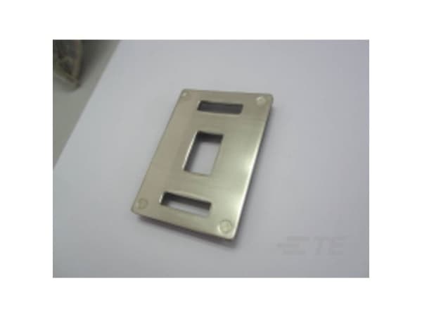 TE Connectivity LGA Land Grid Array SocketsLGA Land Grid Array Sockets 2134440-3 AMP