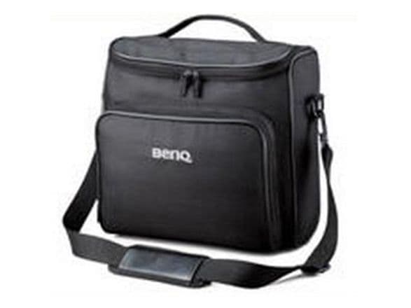 Benq Carry bag