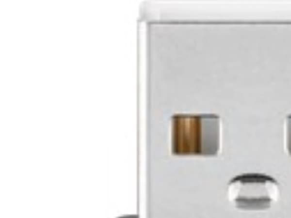 Goobay 93972, 1,8 m, USB A, Mini-USB B, USB 2.0, 0,48 Gbit/s, Sort