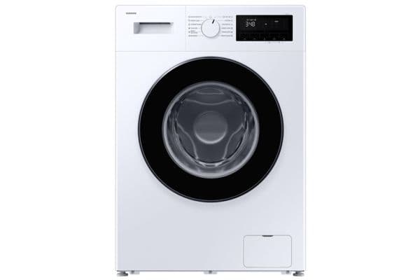 WASCHING MACHINE WW90FG3M05AWLF SAMSUNG