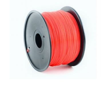 Gembird 3DP-ABS1.75-01-GW, 1 kpl, 1 kg