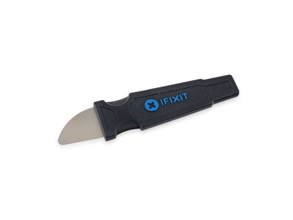 iFixit Jimmy - Öppningsverktyg