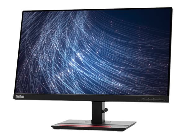 Thinkvision T24M-29 60.5 Cm  (23.8") 1920 X 1080 Pixels