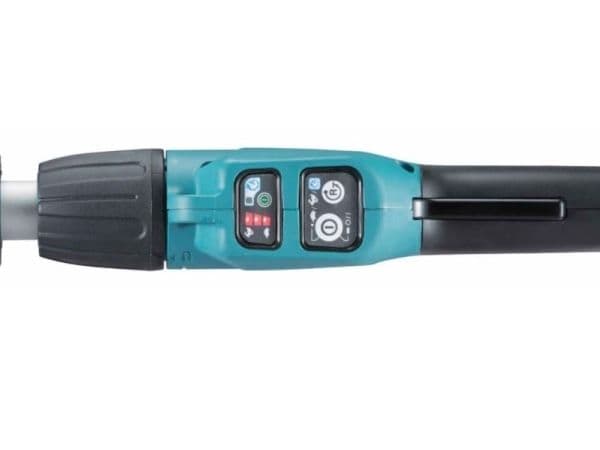 Makita DUR189Z