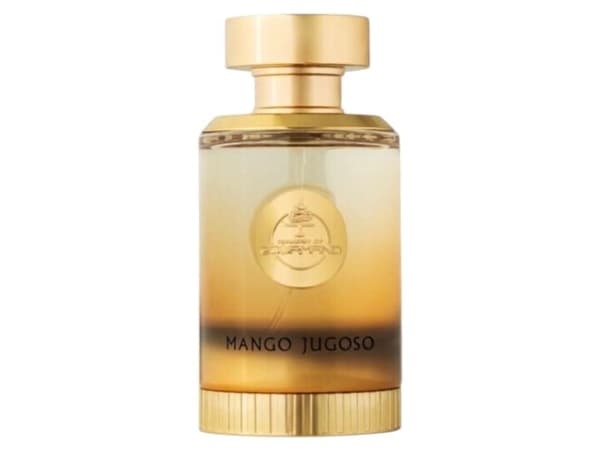 Paris Corner Mango Jugoso Eau De Parfum 100 ml (unisex)