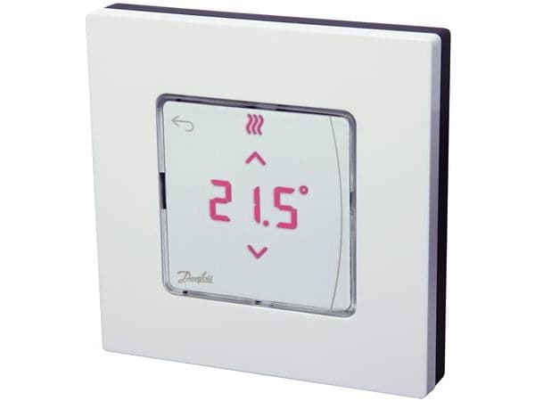 Danfoss 088U1081