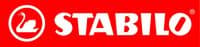 STABILO 4006381119047