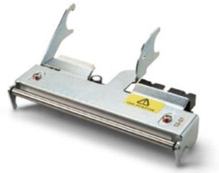 Intermec - 300 dpi - skriverhode - for Honeywell PM43, PM43c