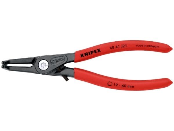 Knipex 48 41 J21