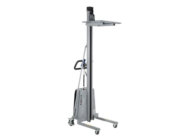 EA100A 100 kg mini-staplare