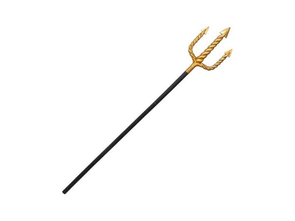 Neptune Trident 5-delt