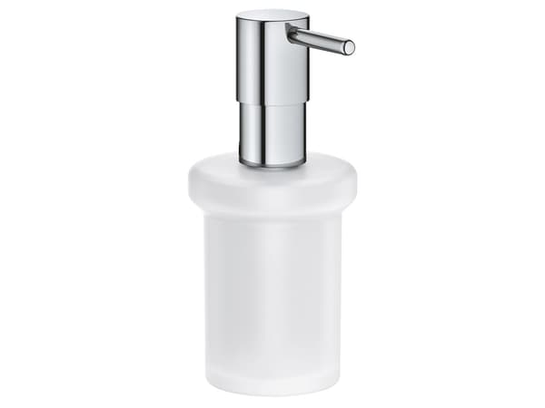 GROHE Essentials