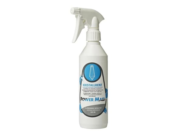 KRYSTALRENS SPRAY 500ML