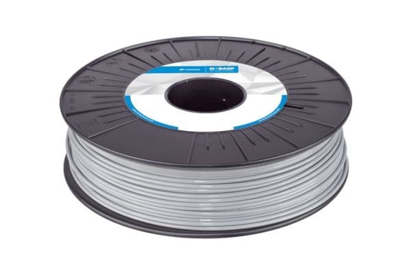 BASF PLA-0023A075, 1 kpl, 750 g