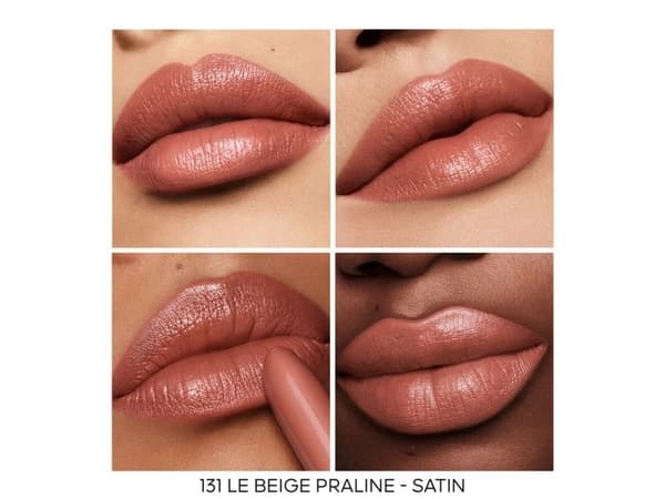 Guerlain Rouge G Satin Refill - 3 g
