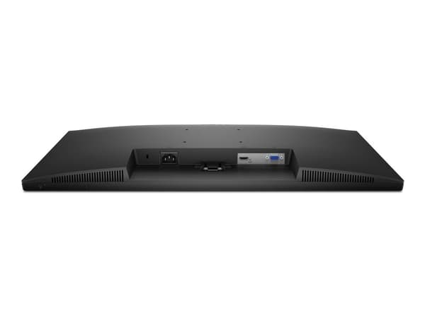 Dell SE2725HM