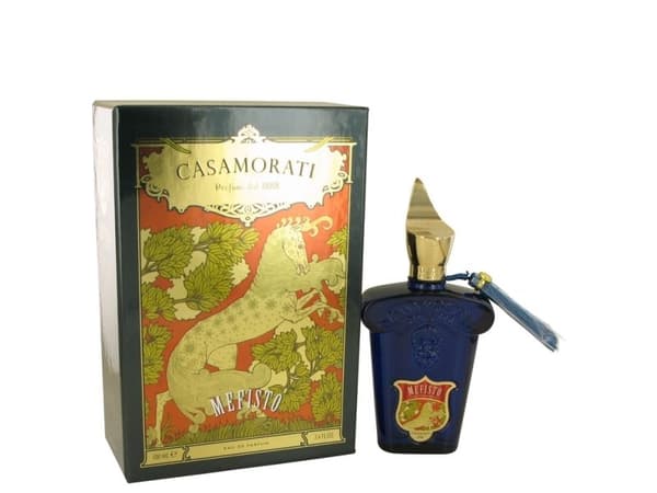 Xerjoff Mephisto EDP 100ml