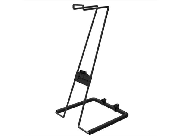 Sharkoon X-Rest PRO - Stativ for hodetelefoner