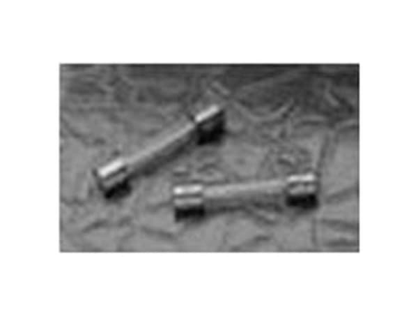 Bussmann by Eaton MDL-8 BS