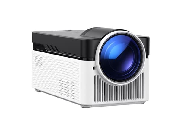 Magcubic HY450 Projector