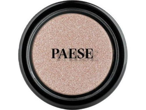 Paese Diamond Mono Eyeshadow 11 2g
