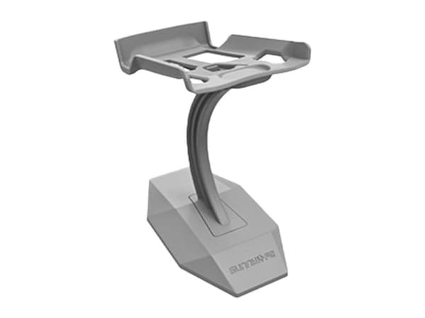 Sunnylife stand for Mini 5/4/3 Pro