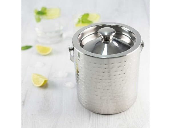King Hoff KINGHOFF LEDO KIBIRAS 1,5L KH-1503
