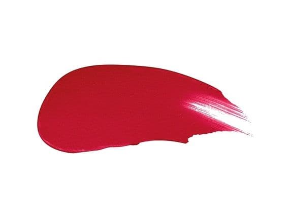 MAX FACTOR Colour Elixir Soft Matte flytende leppestift 030 Crushed Ruby