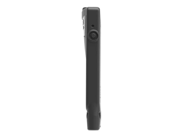 Socket Mobile DuraScan D840, Kannettava viivakoodinlukija, 1D, Lineaarinen, Codabar, Code 128, Code 39, Code 93, EAN 128, EAN-13, EAN-8, GS1 DataBa...