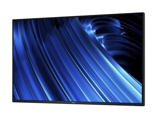 Subs Pro P 27 Mon-P2726H