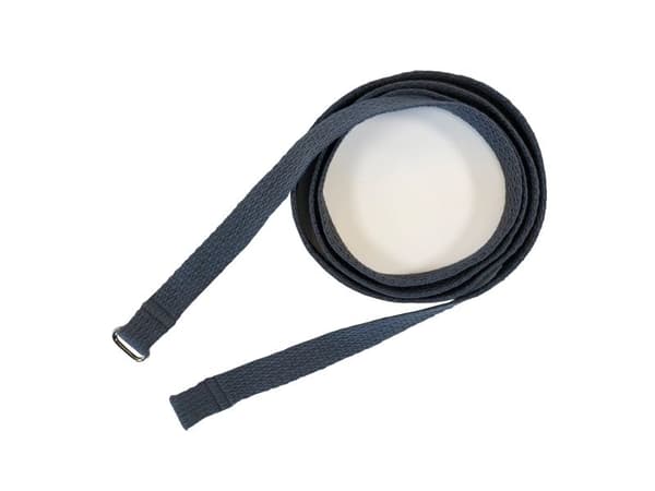 Leander Classic™-teline, pitkät ripustusremmit 4 kpl.