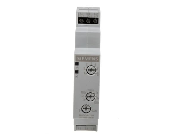 Siemens 7PV1508-1AW30