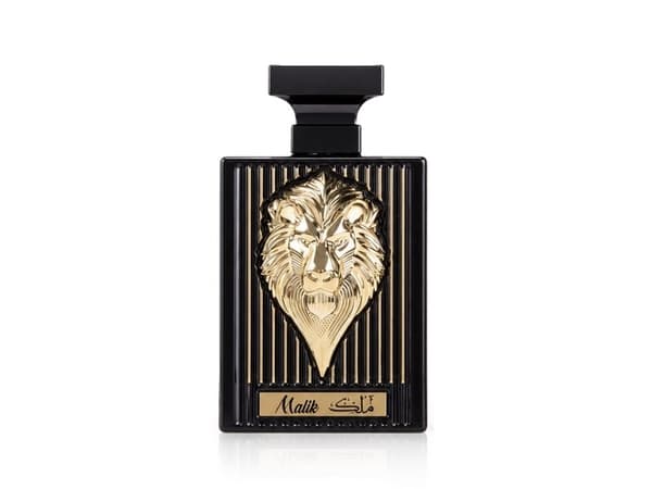 Assala Prime Malik Eau De Parfum 100 Ml