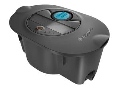 Gardena AquaPrecise startset för bevattningssystem