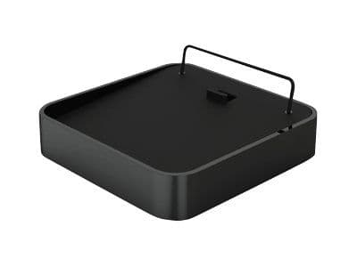 Bluelounge Sanctuary4 - Dokkingstasjon - USB
