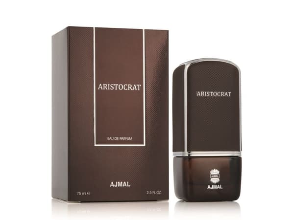 Ajmal Aristocrat EDP W 75 ml