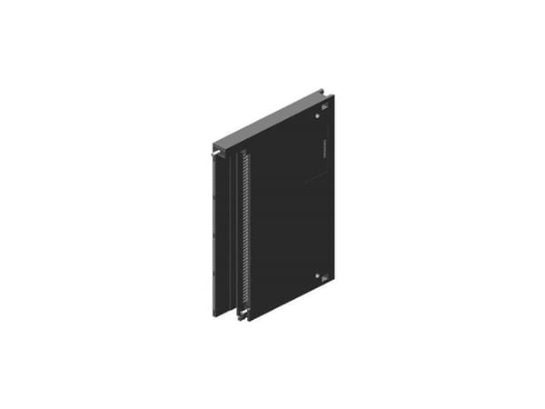 Siemens 6ES7450-1AP01-0AE0