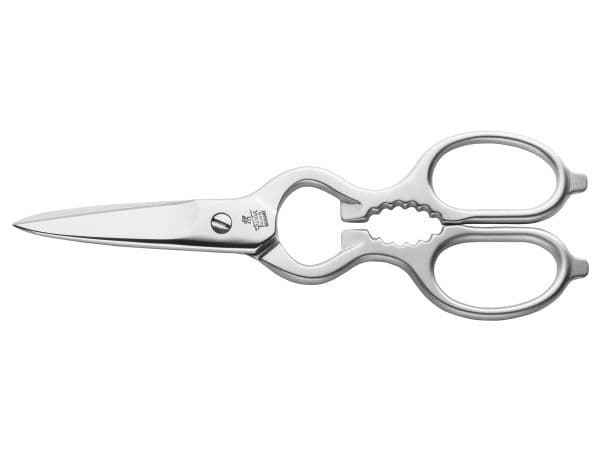 ZWILLING Keittiösakset Multisakset 20 cm, Rustfrit stål