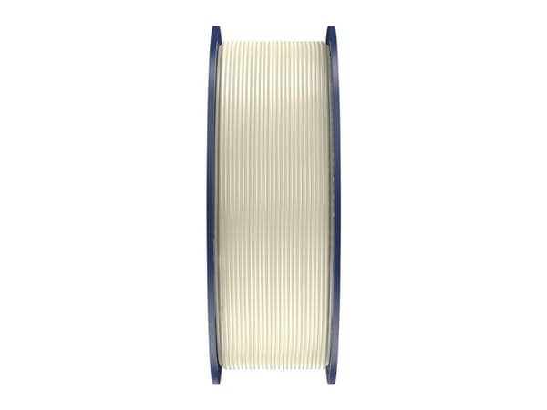 Sunlu PETG filament (Ivory)