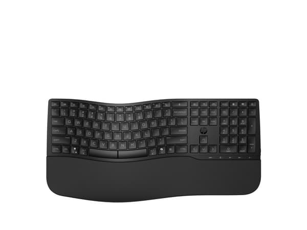 680 CFT Dual-Mode KBD BEL