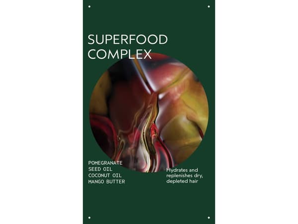 Aveda Nutriplenish Daily Moisturizing Treatment Deep Moisture 150ml