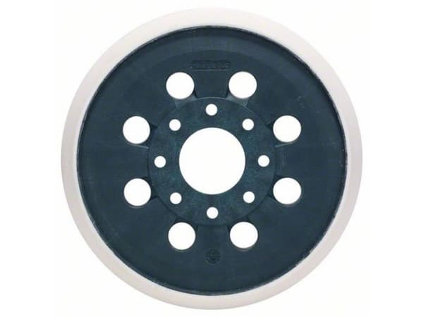 Bosch LEIKKUULAITE GEX 125-1 AE:lle