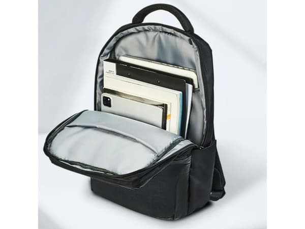 Vention KRP 18L svart