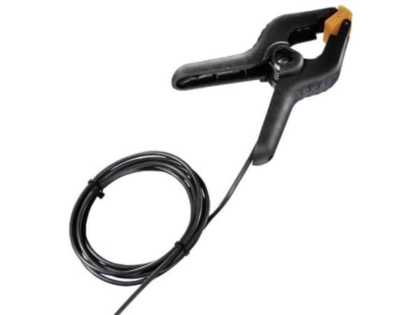 Testo 0615 5505