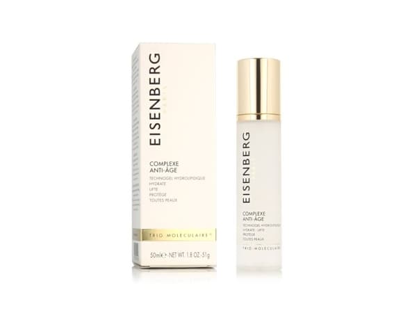 Eisenberg Antiage Complex Antiaging Complex